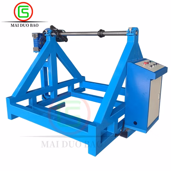 アイアンタイガーグラスファイバー指自己防衛装置 4 指ハンドパンチリング拳抗オオカミ屋外機器