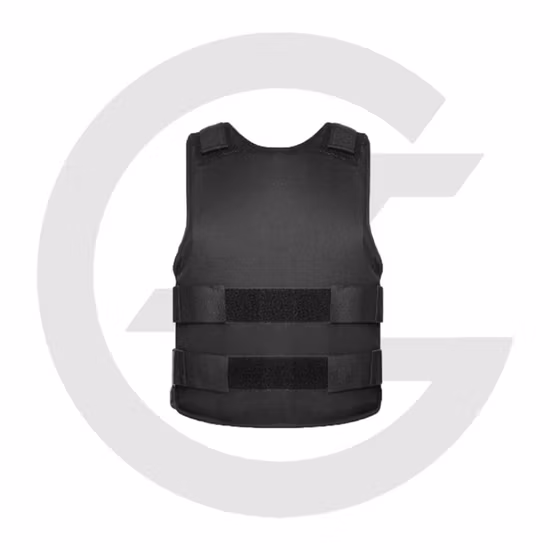 高品質の軍用装備、タクティカルベスト、防刃ベスト