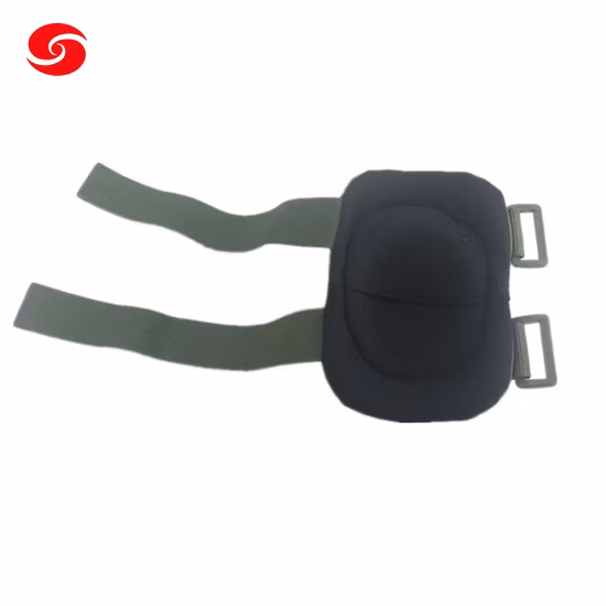 Tactical Knee Pad and Elbow Pad for Protection