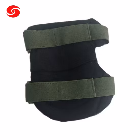 Tactical Knee Pad and Elbow Pad for Protection