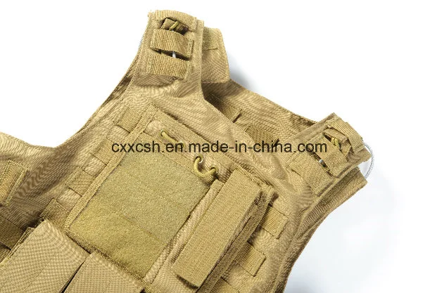 Outstanding Properties Reliable Quality Bullet Proof Vest Ceramic Plate