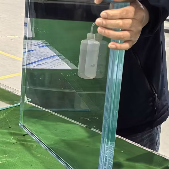 軽量警察ベスト 高品質 防弾 刺し傷防止 セキュリティベスト 395