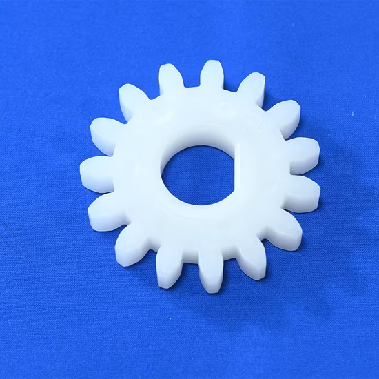 ダブルセキュリティ警察軍規格の暴動服、暴動鎮圧装備、警察装備の暴動服