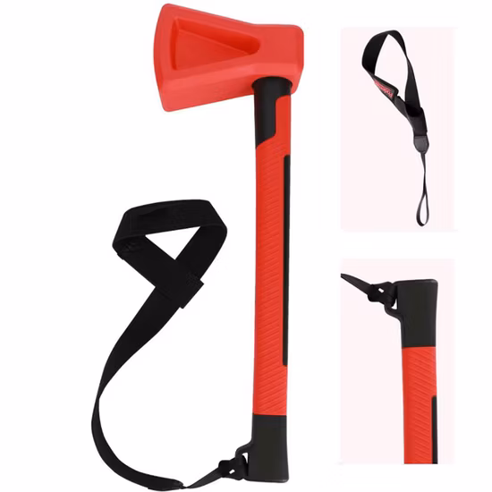 伸縮スティック自動スプリングスティックスイングスティックソリッドスリーピーススイングスティック男性女性法的自衛兵器ポータブル機器スイングスティック