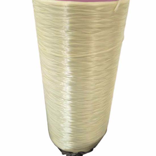 警察装備ヘルメット Mich 2000 軍事戦術ヘルメット防弾弾道アラミドケブラー-3